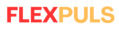 FlexPuls