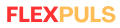 cropped-New.png cropped-New.png